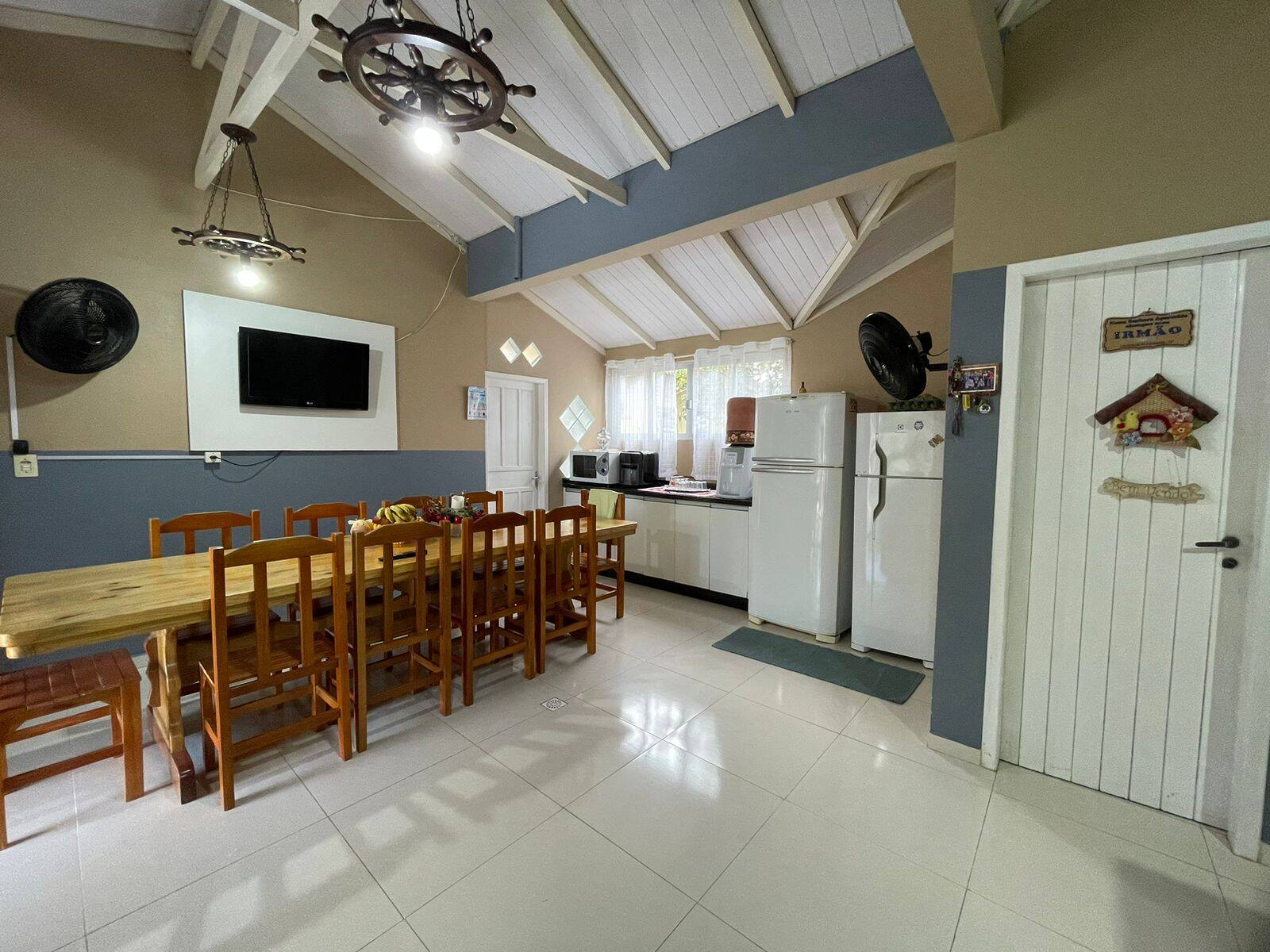 Casa, 4 quartos, 134 m² - Foto 10