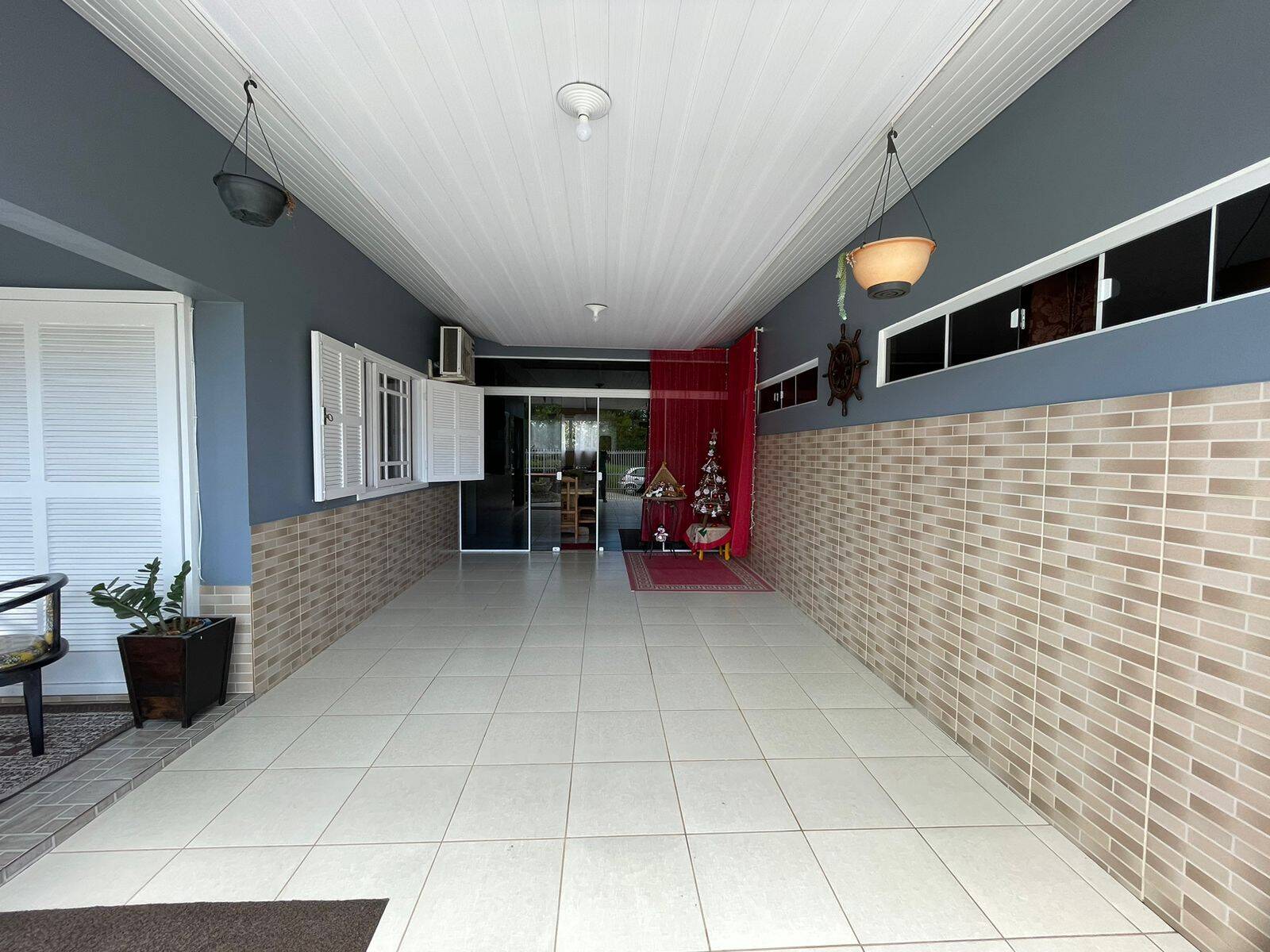 Casa, 4 quartos, 134 m² - Foto 6