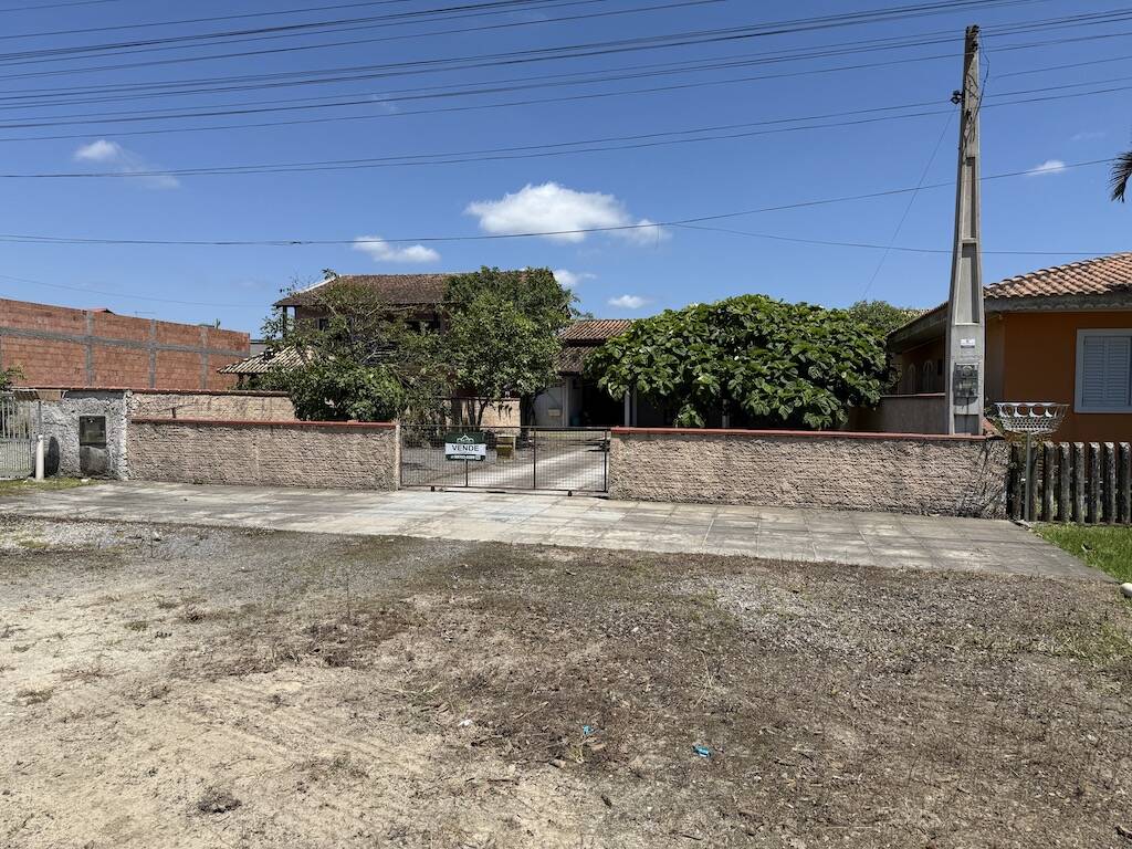 Casa, 3 quartos, 156 m² - Foto 2