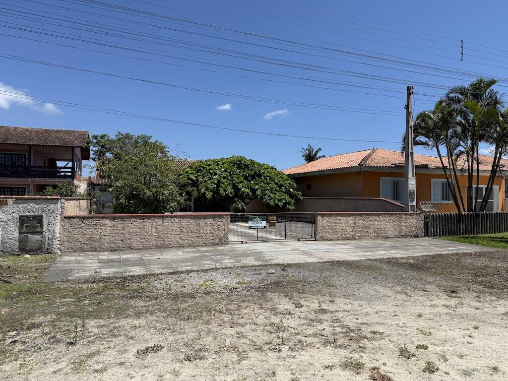 Casa, 3 quartos, 156 m² - Foto 3