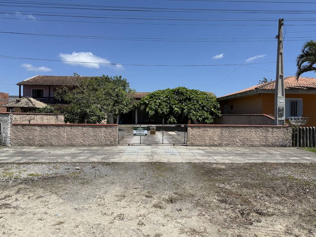 Casa, 3 quartos, 156 m² - Foto 4