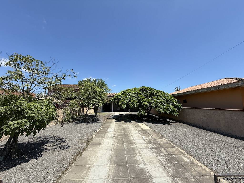 Casa, 3 quartos, 156 m² - Foto 5