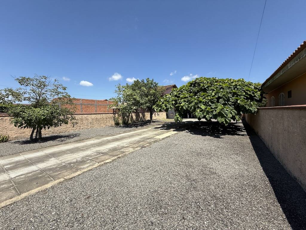 Casa, 3 quartos, 156 m² - Foto 6