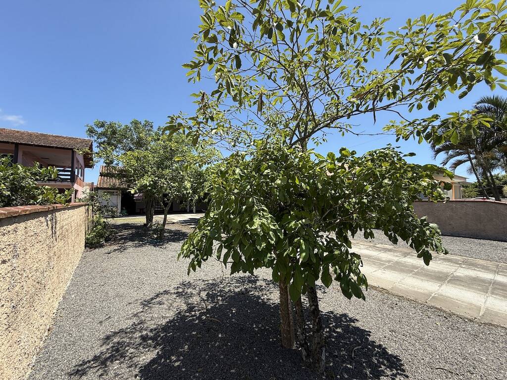 Casa, 3 quartos, 156 m² - Foto 7