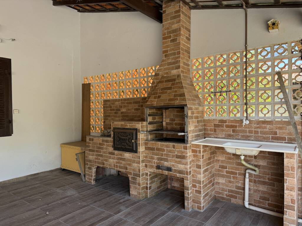 Casa, 3 quartos, 156 m² - Foto 8