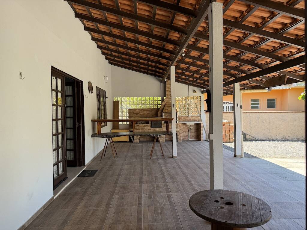 Casa, 3 quartos, 156 m² - Foto 10