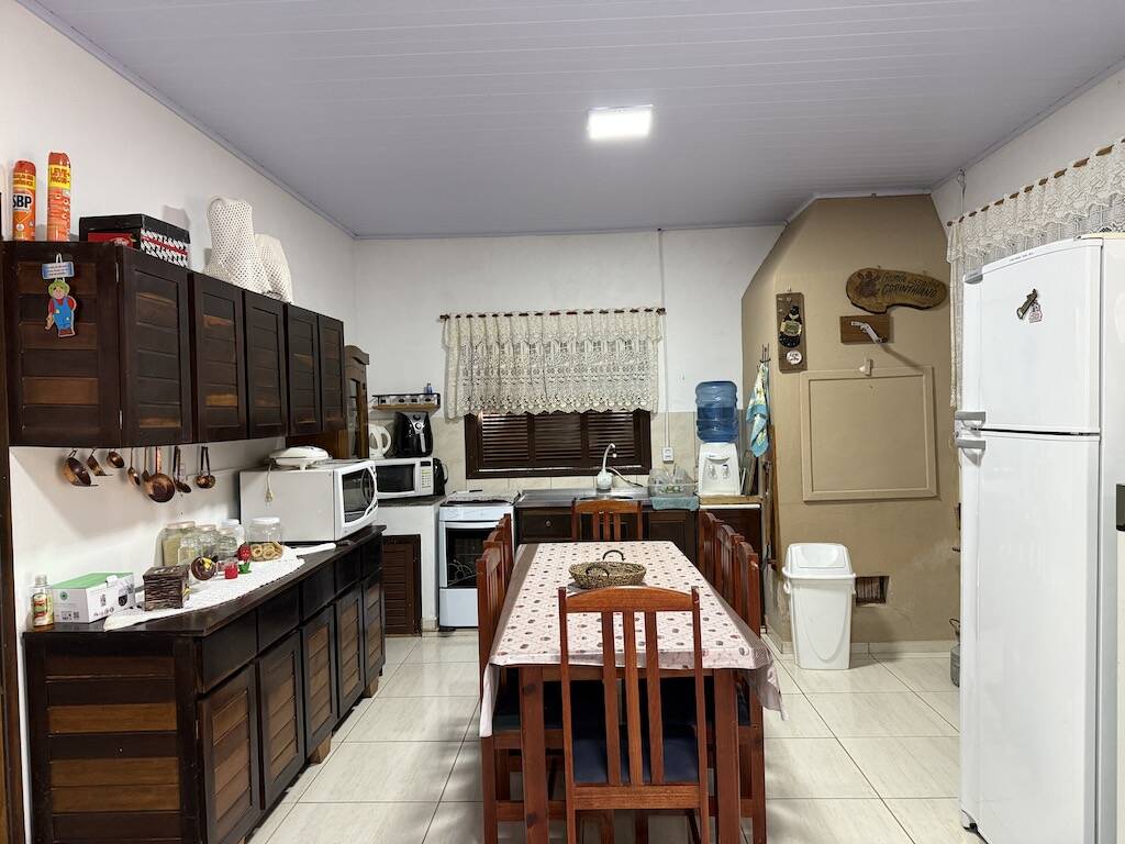Casa, 3 quartos, 156 m² - Foto 12