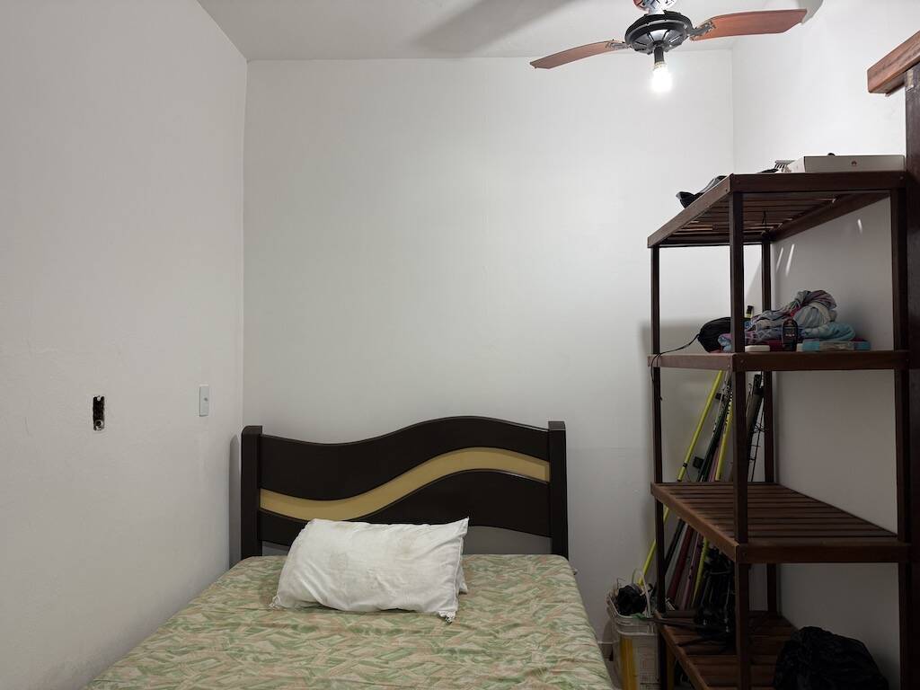 Casa, 3 quartos, 156 m² - Foto 14