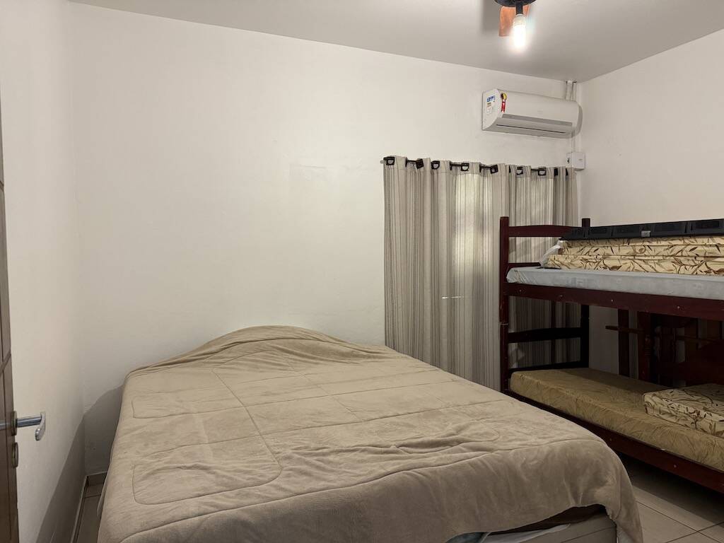 Casa, 3 quartos, 156 m² - Foto 15