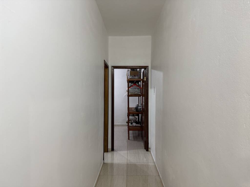 Casa, 3 quartos, 156 m² - Foto 16