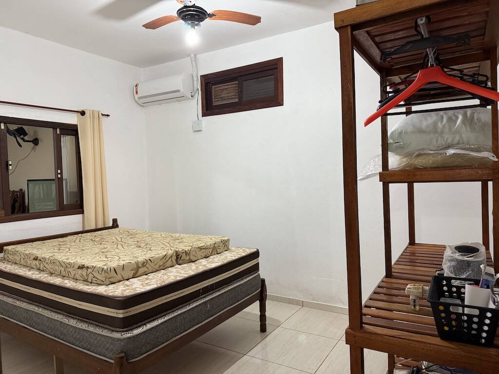 Casa, 3 quartos, 156 m² - Foto 18