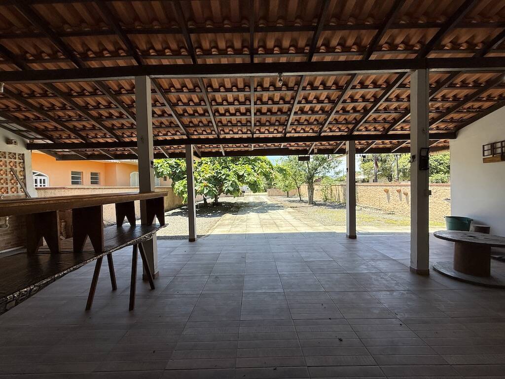 Casa, 3 quartos, 156 m² - Foto 19