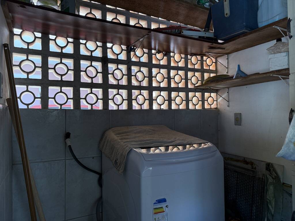 Casa, 3 quartos, 156 m² - Foto 20