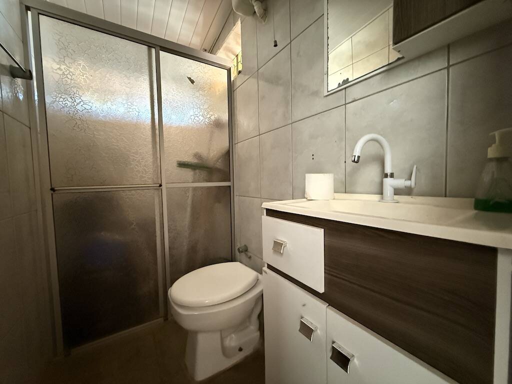 Casa, 3 quartos, 156 m² - Foto 21