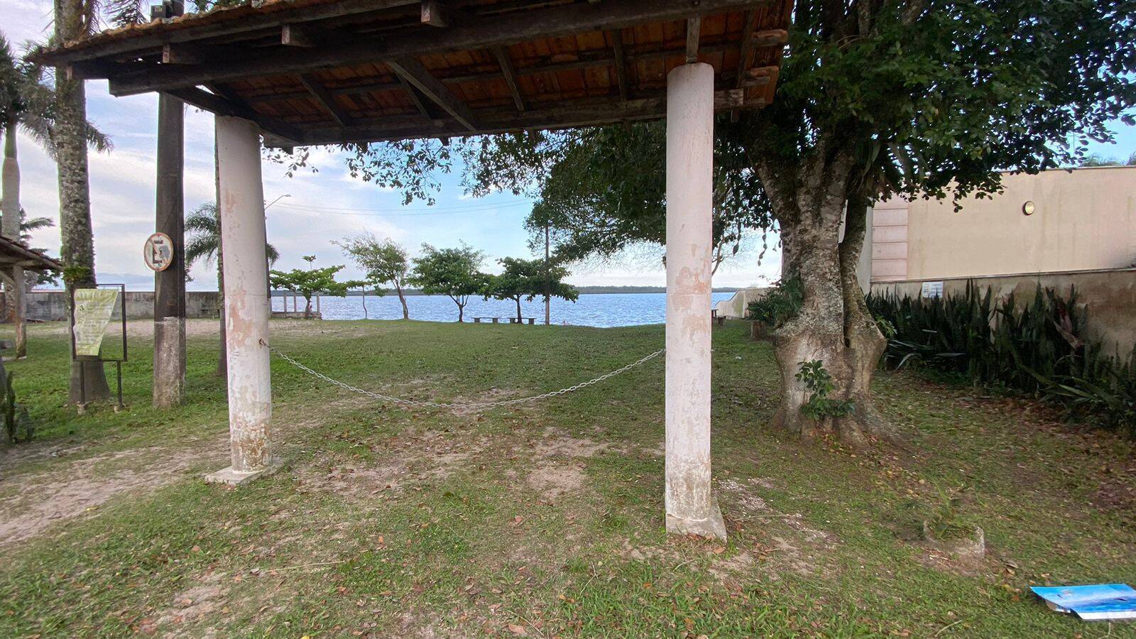 Sobrado, 3 quartos, 136 m² - Foto 2