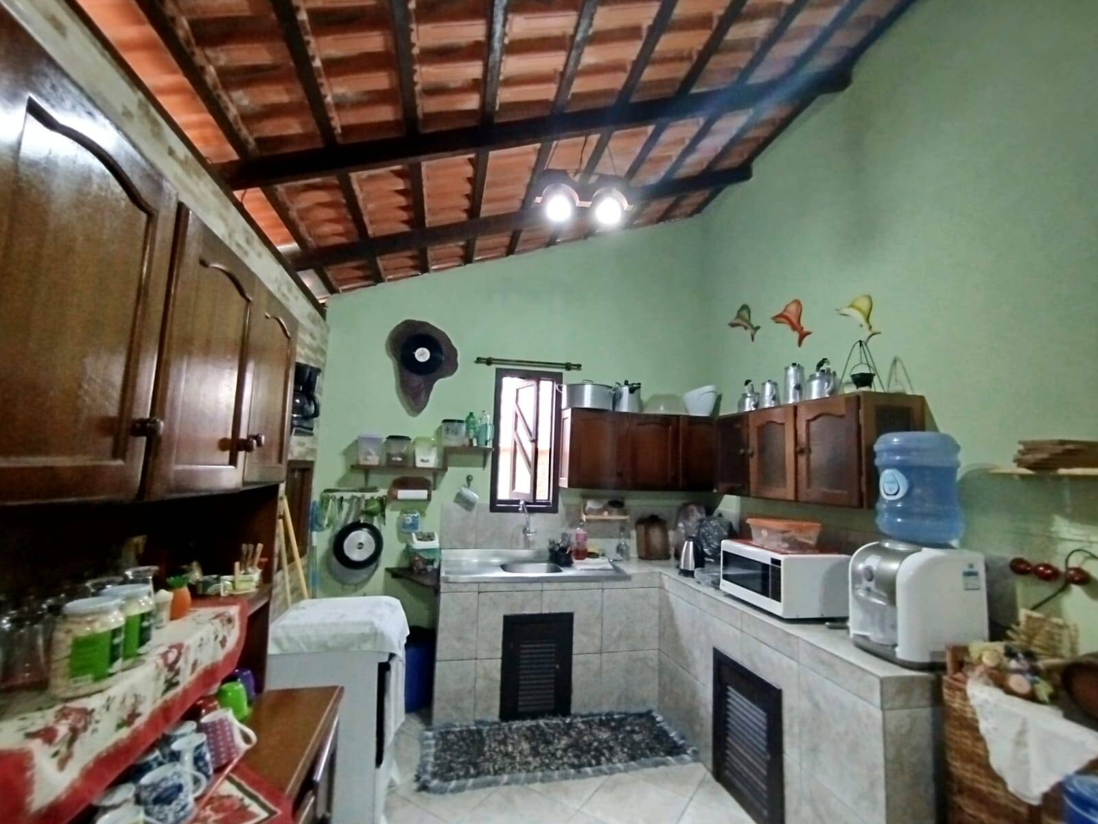 Casa, 2 quartos, 164 m² - Foto 12