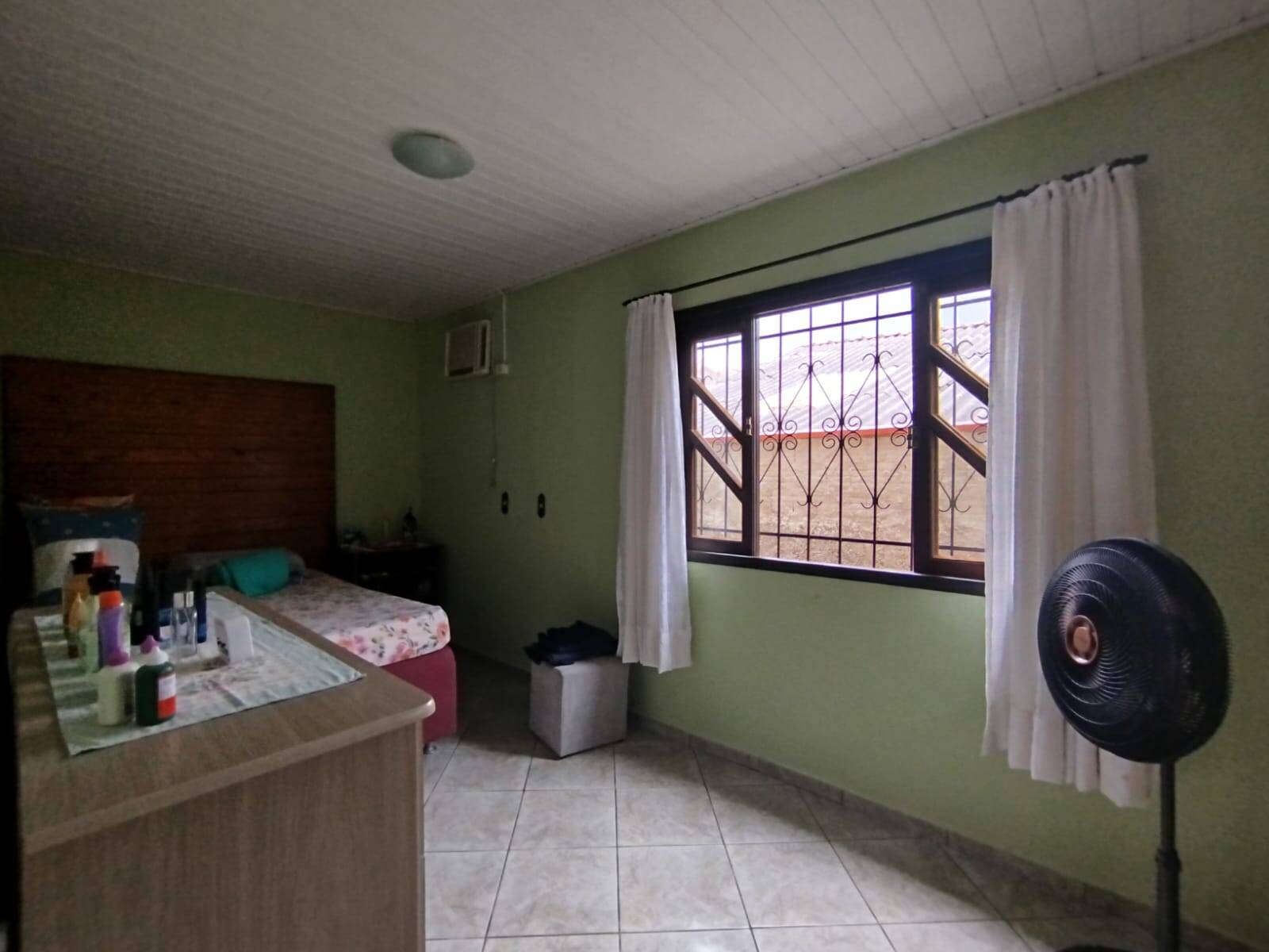 Casa, 2 quartos, 164 m² - Foto 16