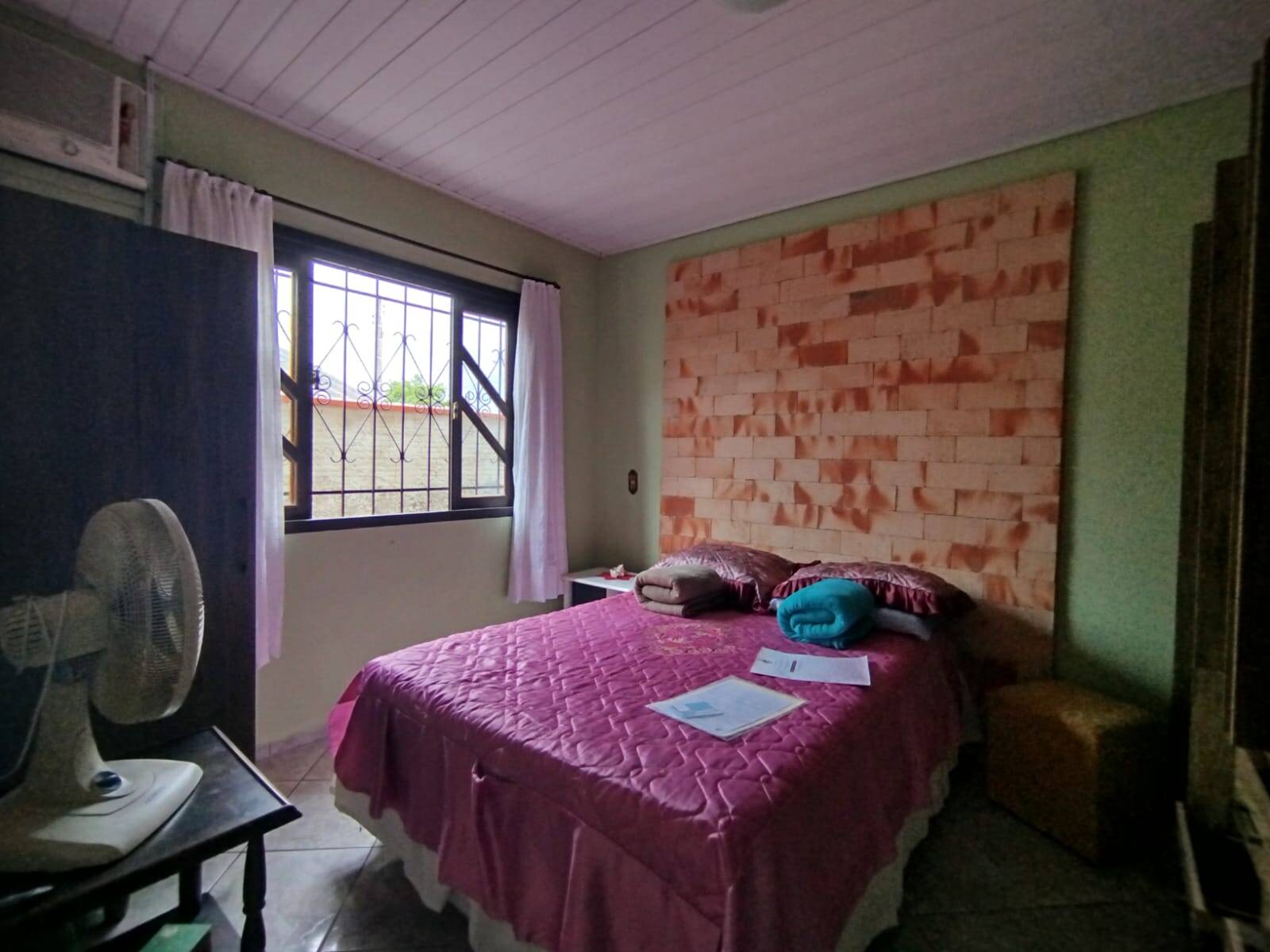 Casa, 2 quartos, 164 m² - Foto 15