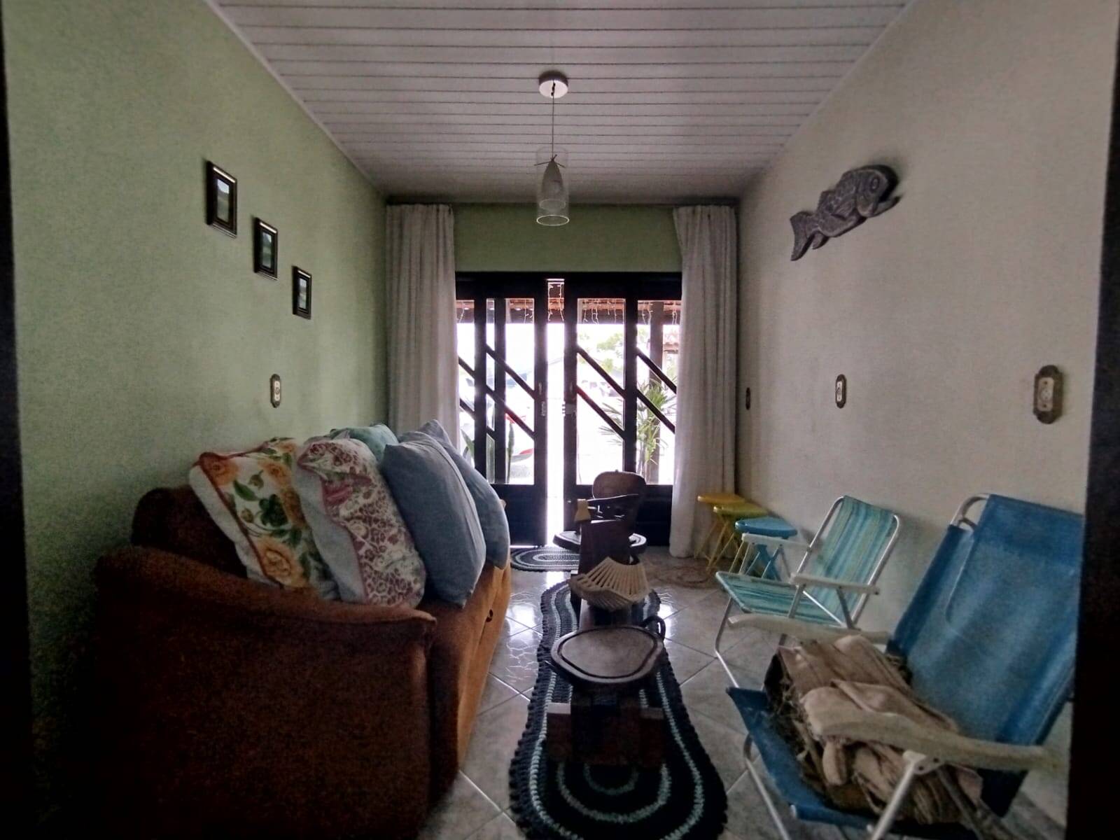 Casa, 2 quartos, 164 m² - Foto 14