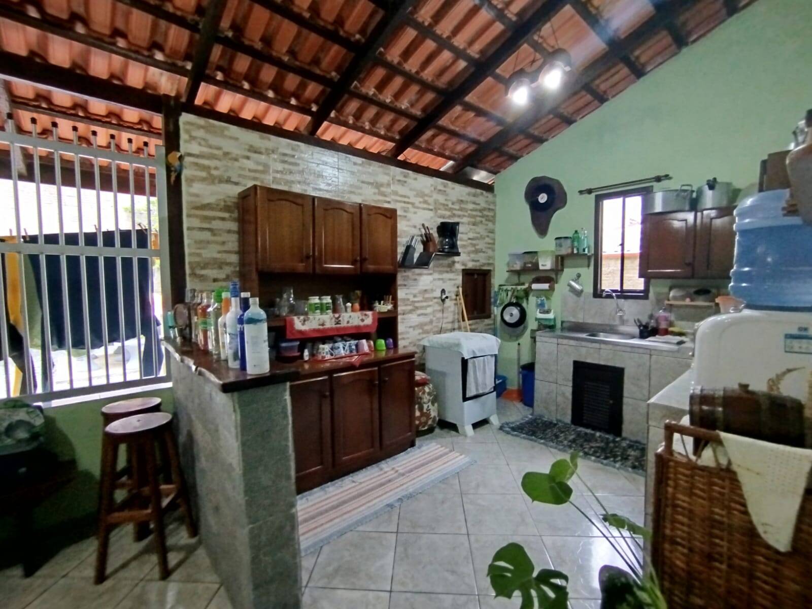 Casa, 2 quartos, 164 m² - Foto 19