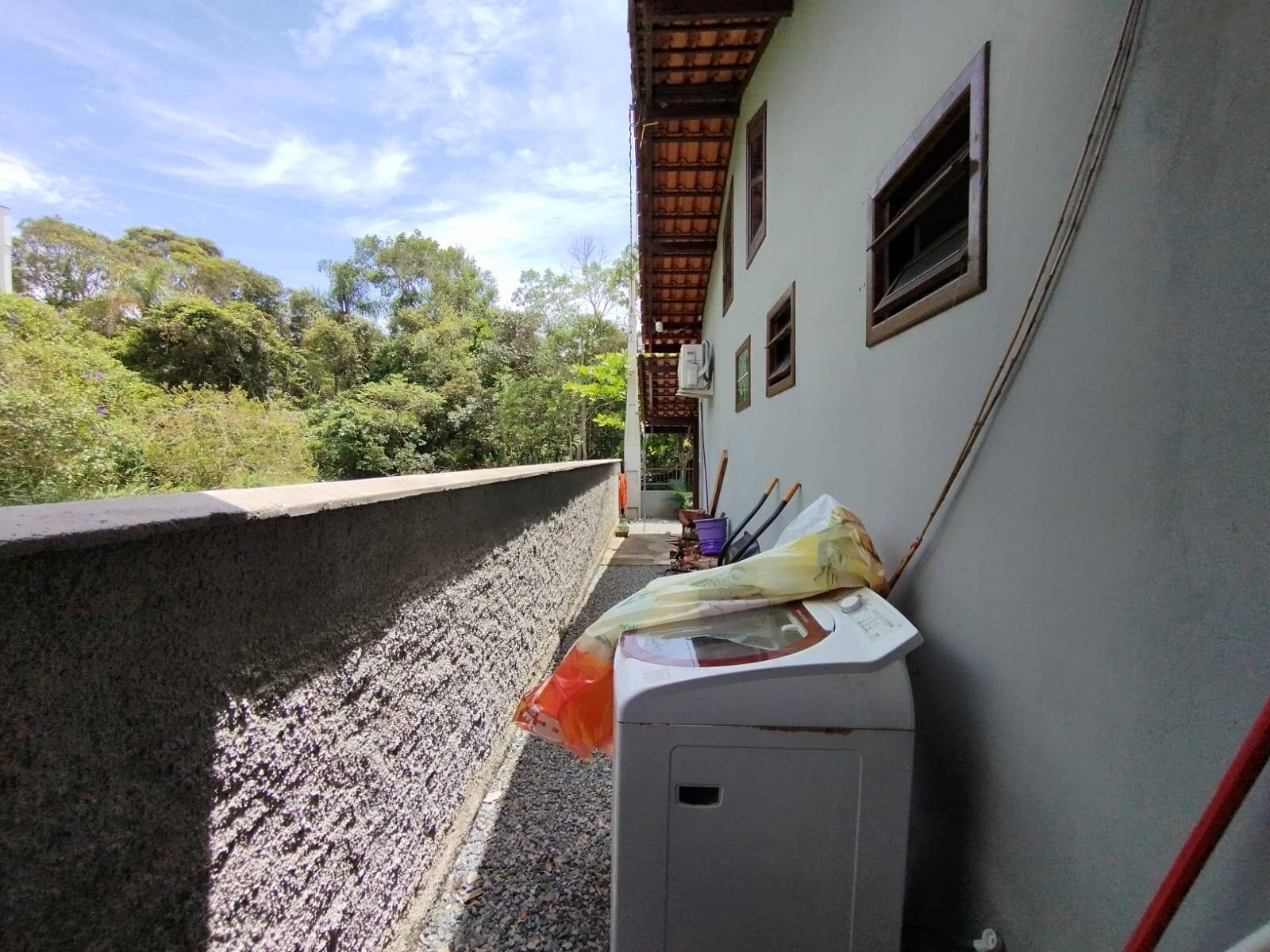 Casa, 2 quartos, 140 m² - Foto 16