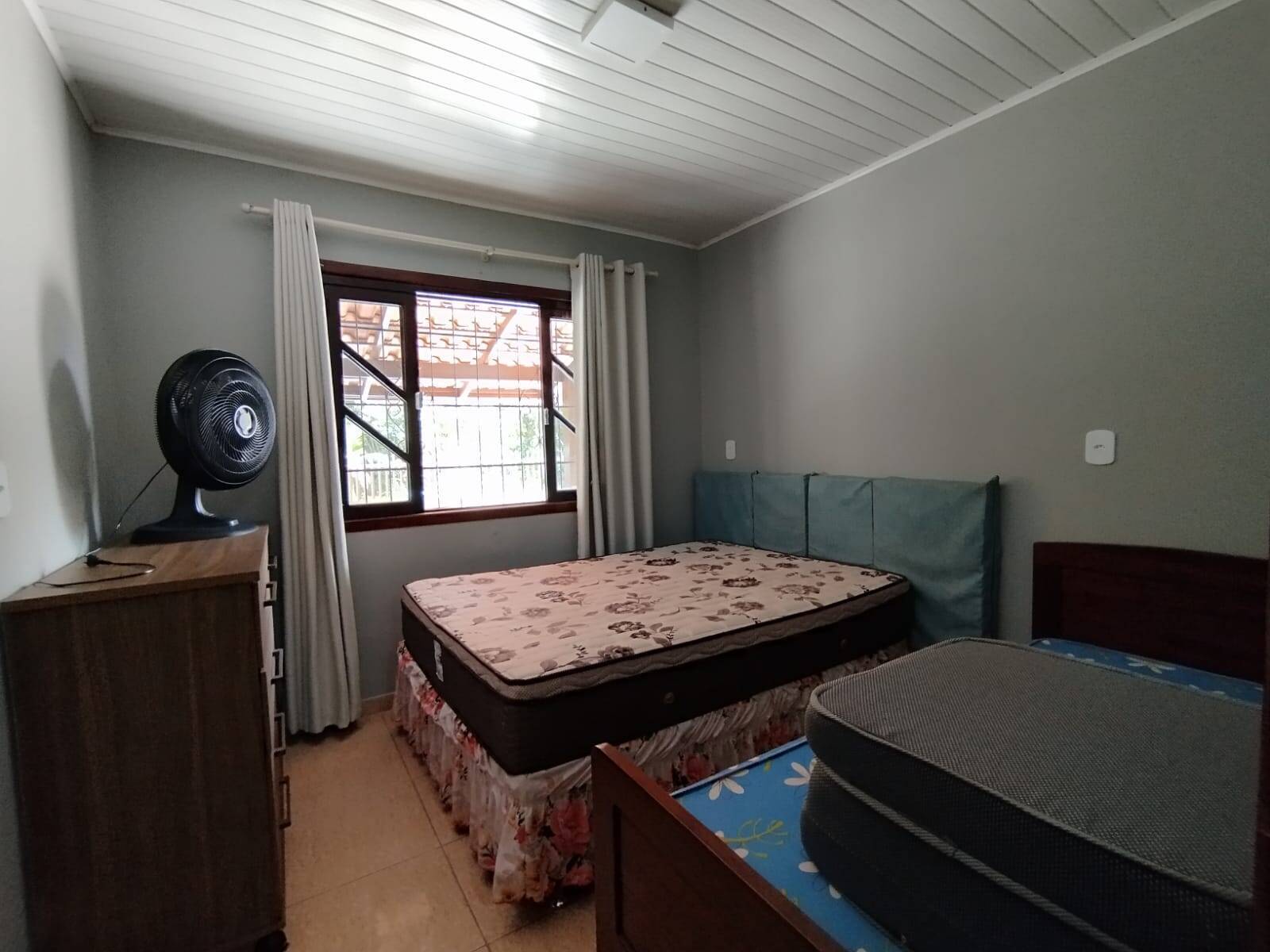 Casa, 2 quartos, 140 m² - Foto 9