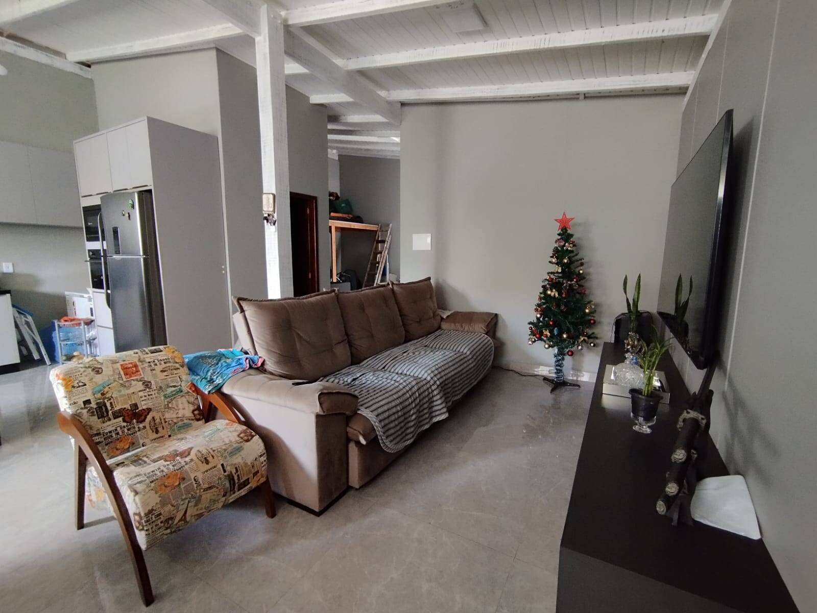 Casa, 2 quartos, 140 m² - Foto 6