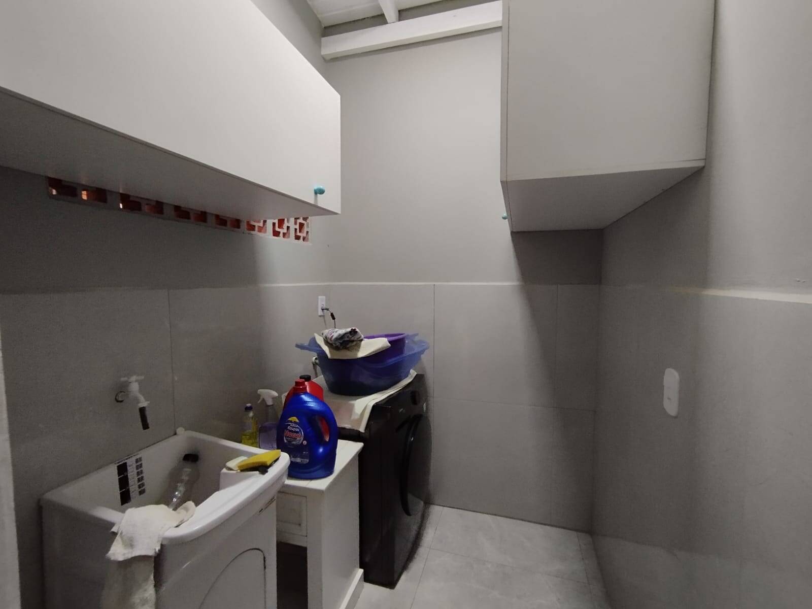 Casa, 2 quartos, 140 m² - Foto 13