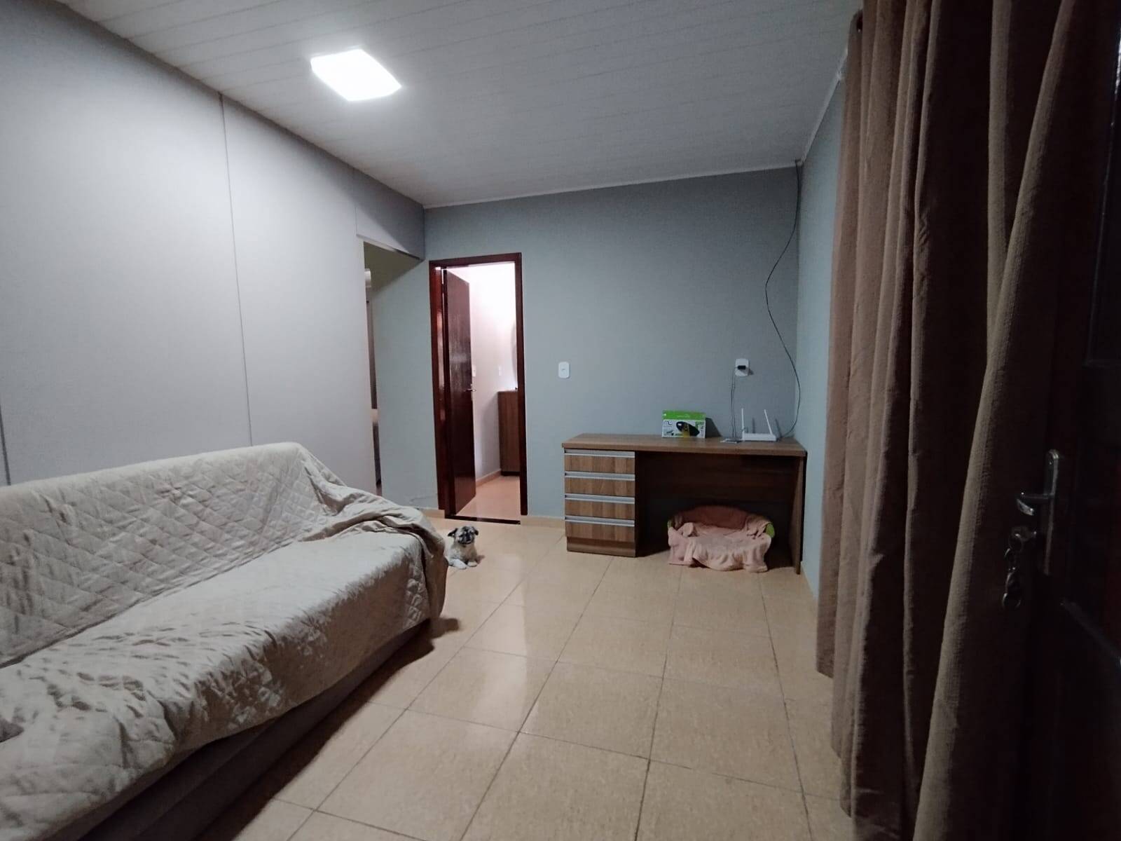 Casa, 2 quartos, 140 m² - Foto 8