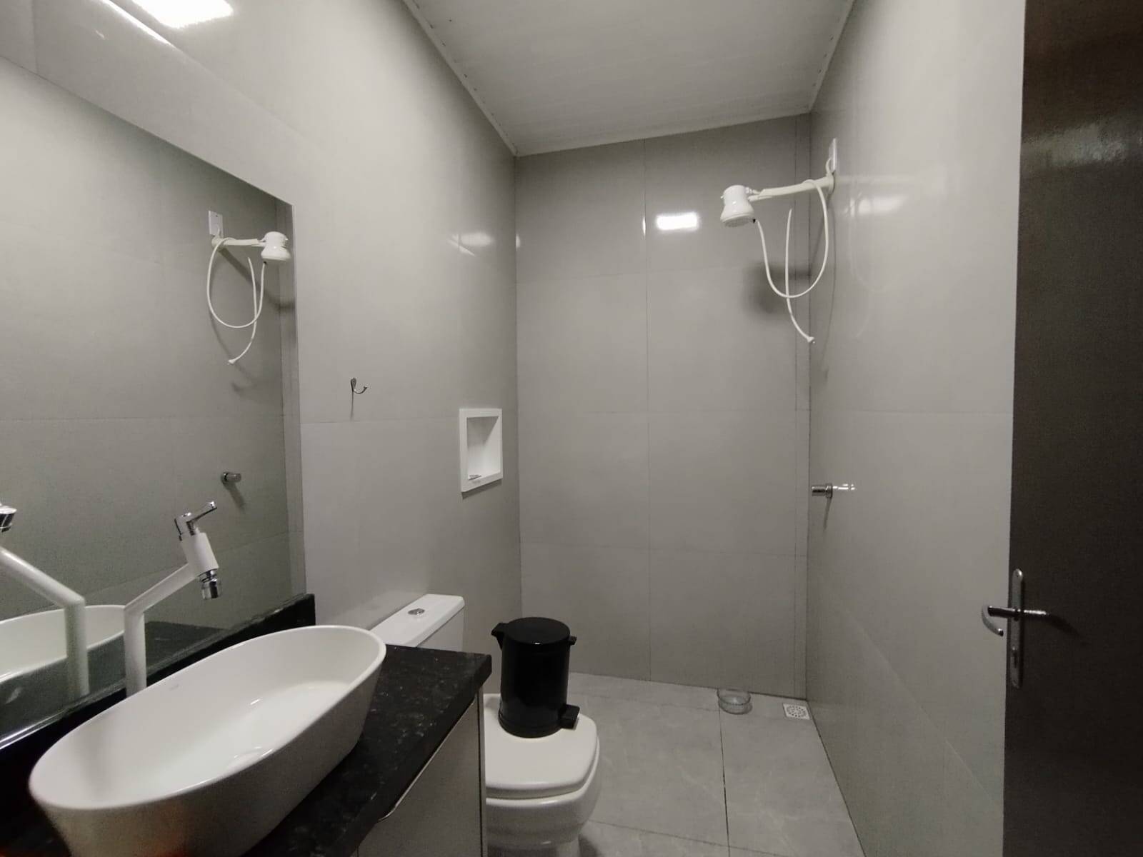 Casa, 2 quartos, 140 m² - Foto 14