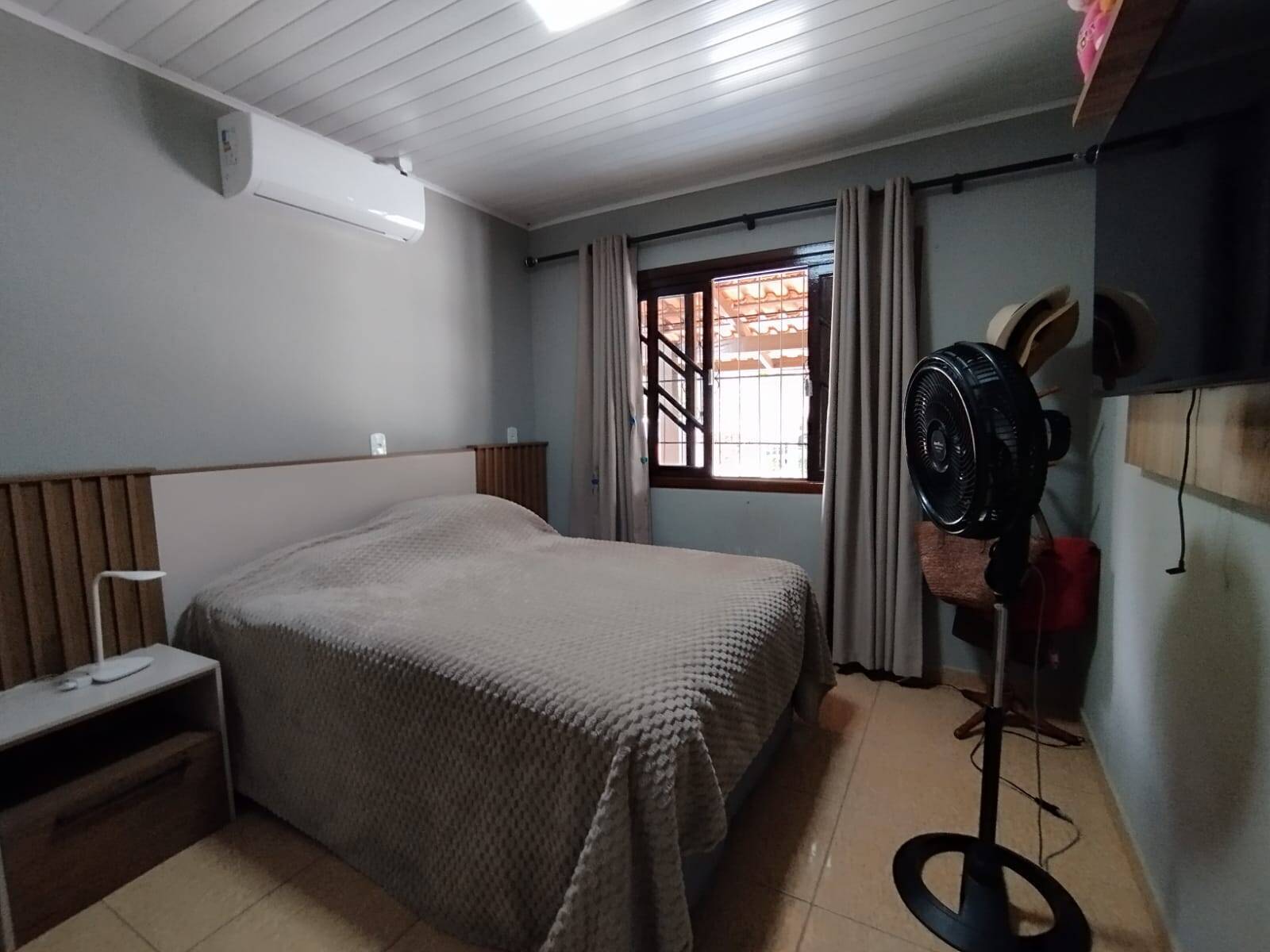 Casa, 2 quartos, 140 m² - Foto 10