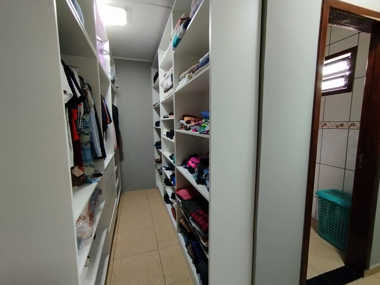 Casa, 2 quartos, 140 m² - Foto 11