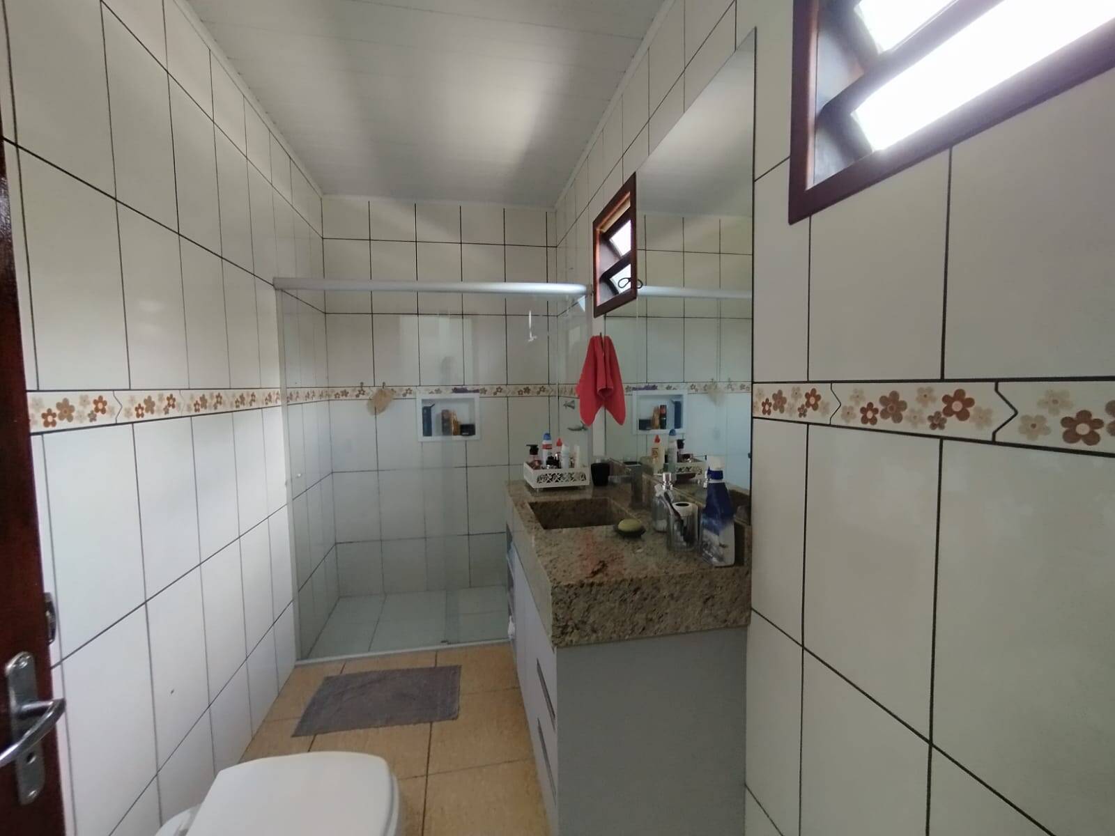Casa, 2 quartos, 140 m² - Foto 12