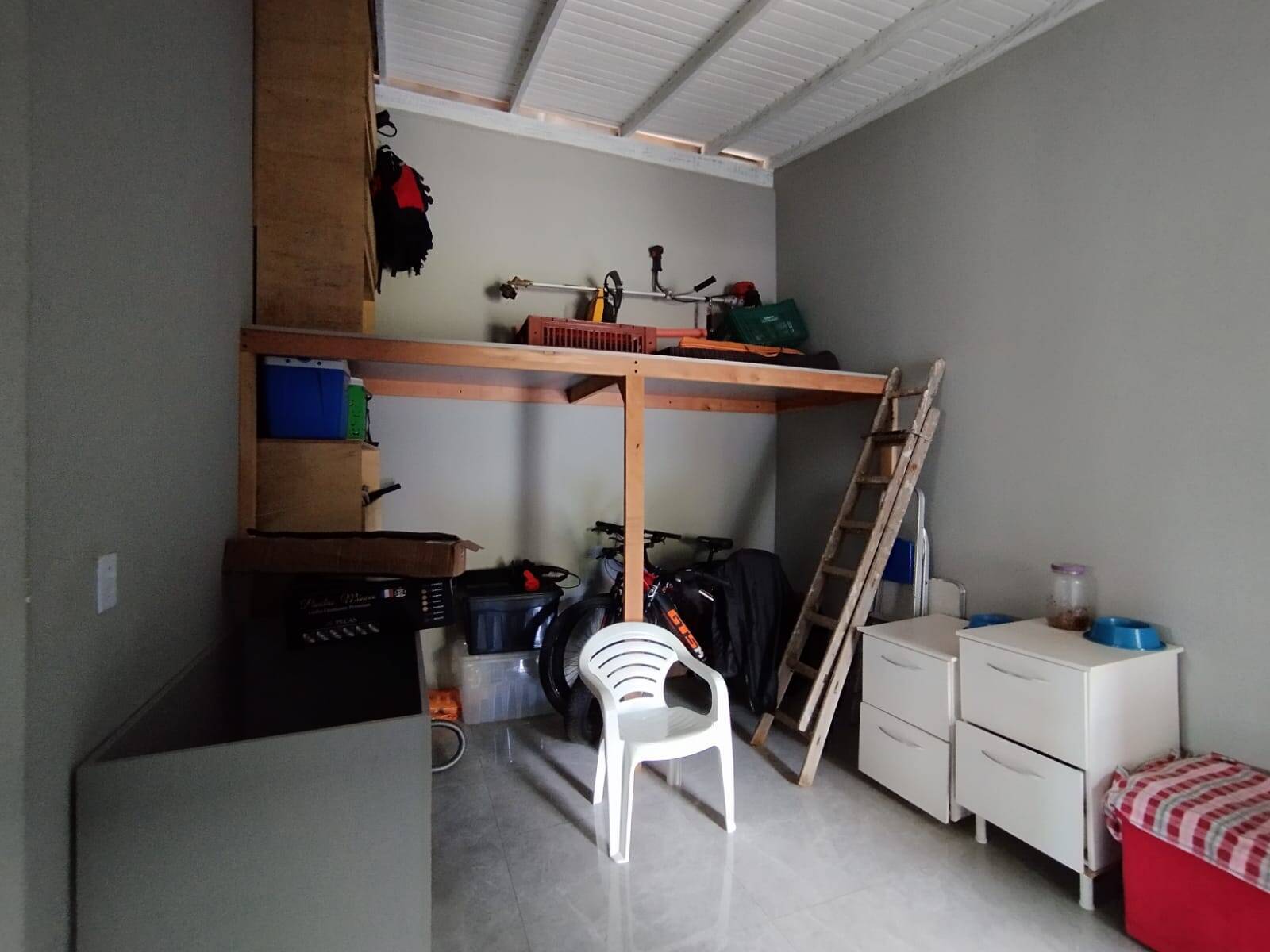 Casa, 2 quartos, 140 m² - Foto 15