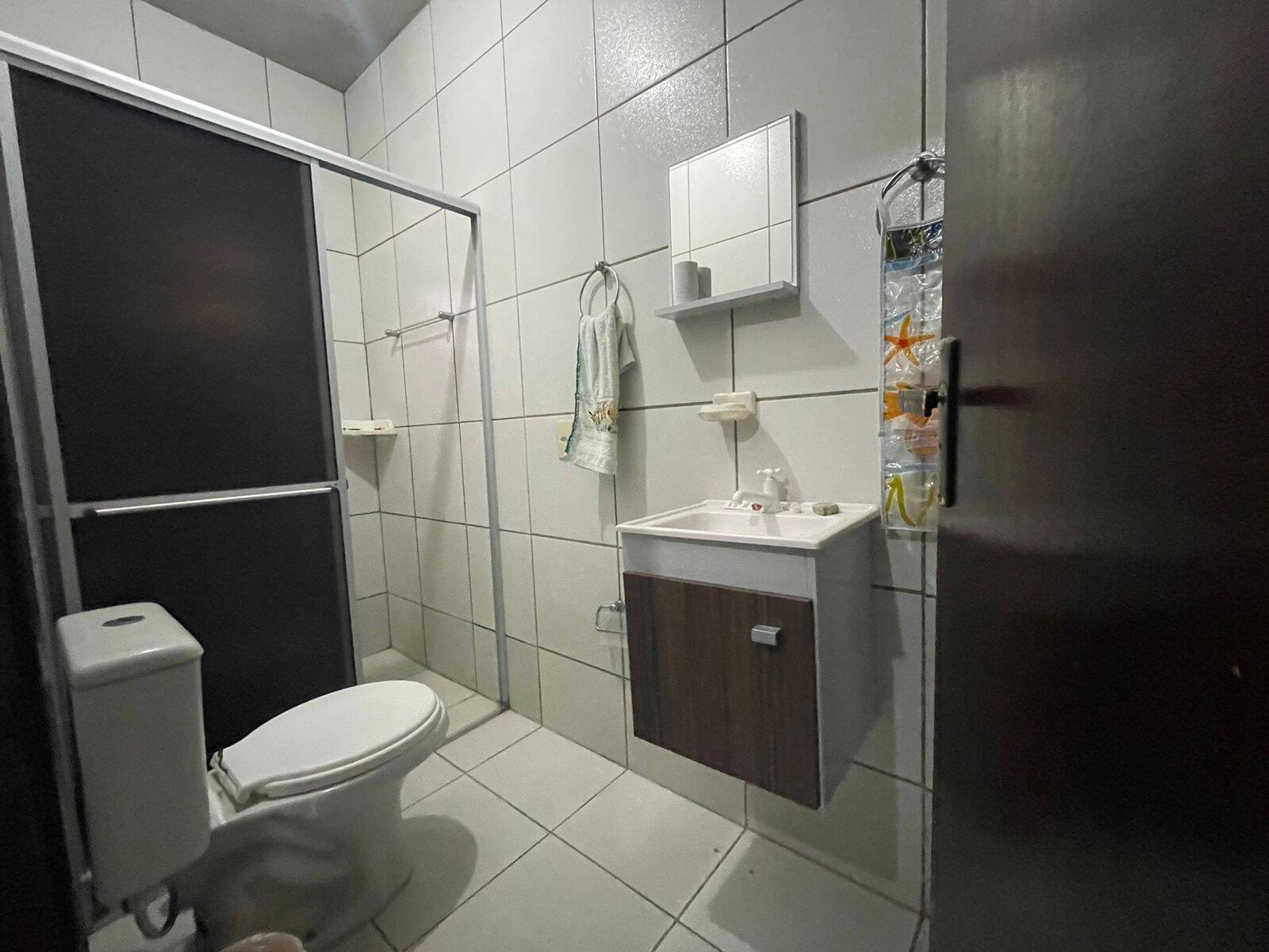 Casa, 2 quartos, 120 m² - Foto 17