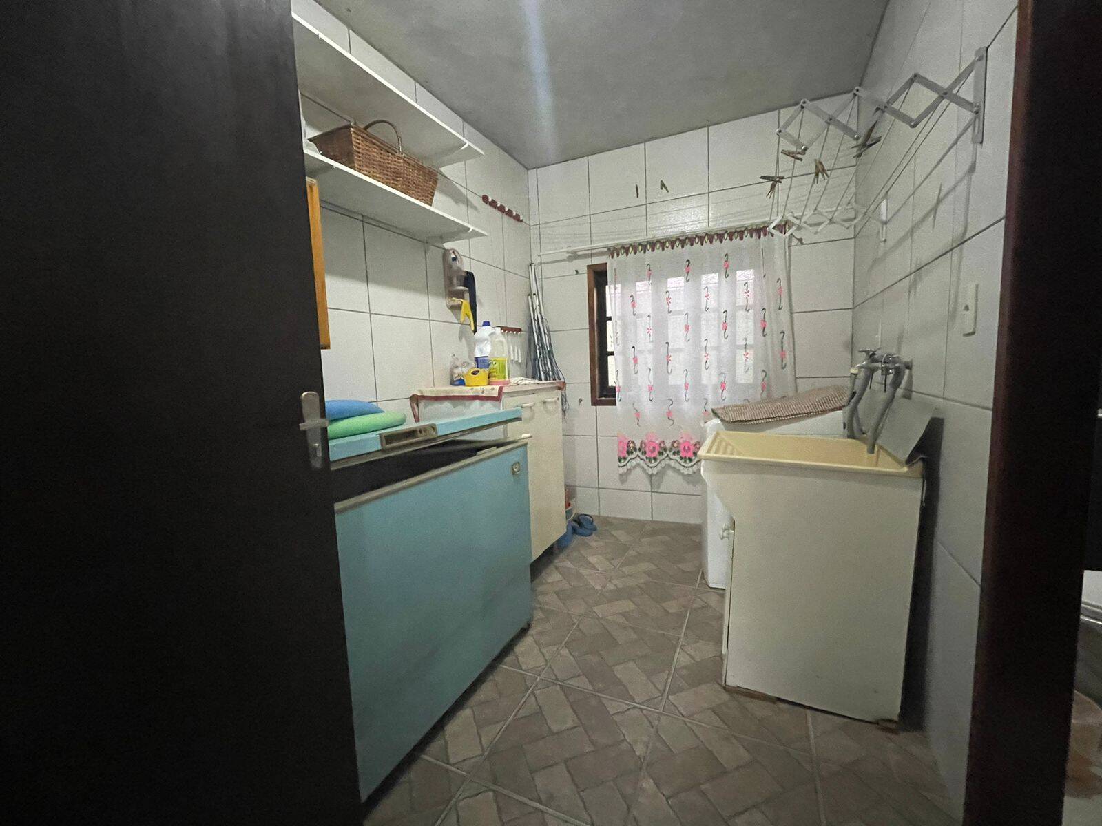 Casa, 2 quartos, 120 m² - Foto 16