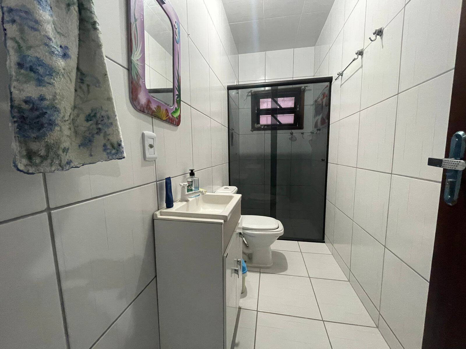 Casa, 2 quartos, 120 m² - Foto 14