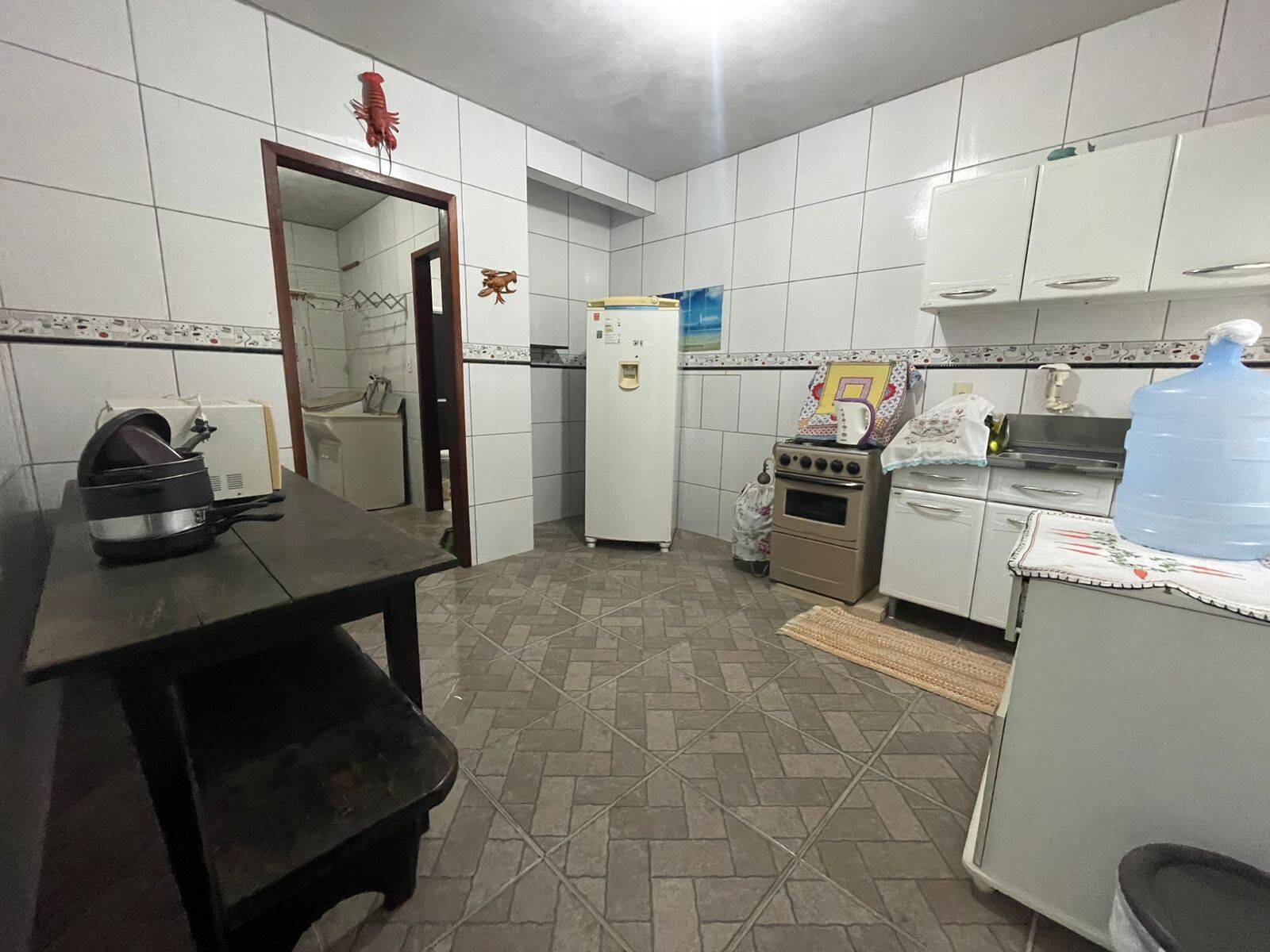 Casa, 2 quartos, 120 m² - Foto 8