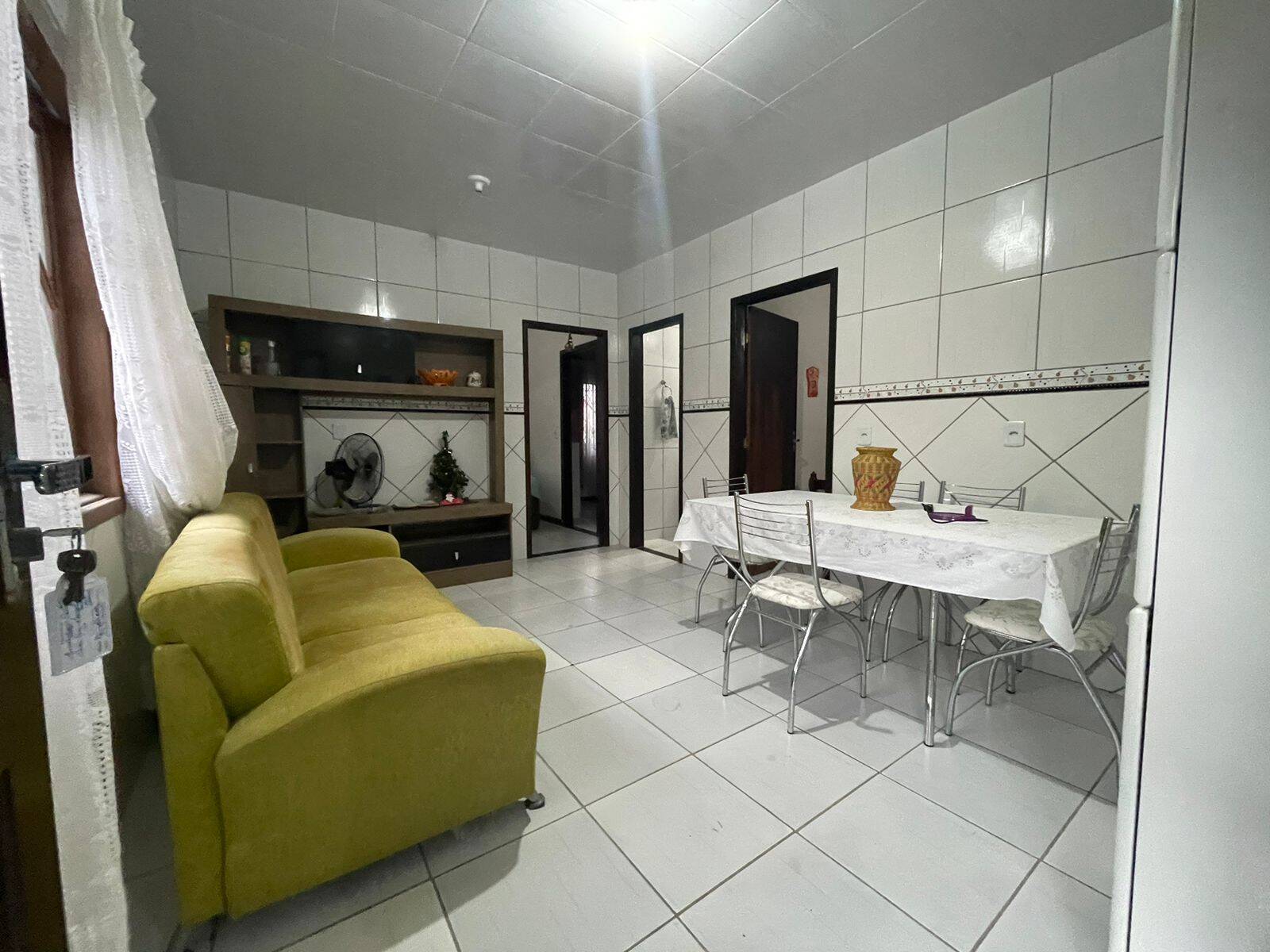 Casa, 2 quartos, 120 m² - Foto 9