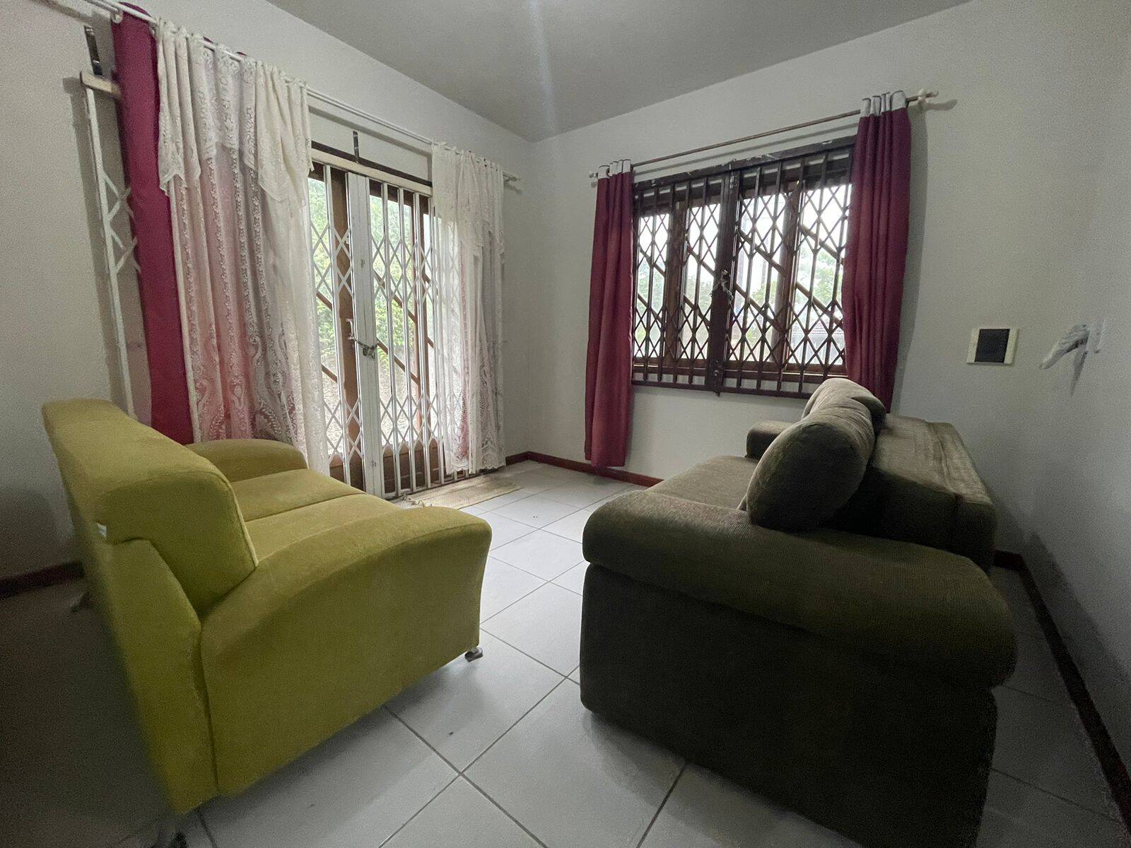 Casa, 2 quartos, 120 m² - Foto 11