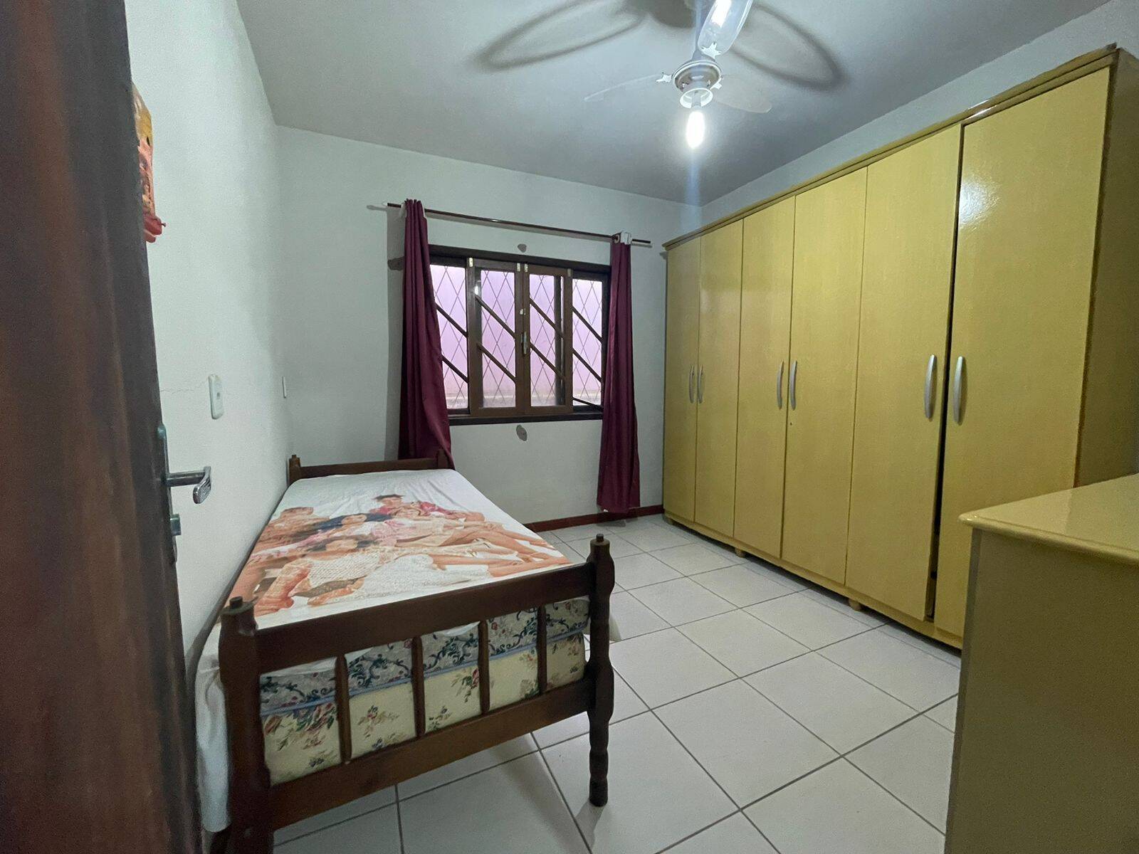 Casa, 2 quartos, 120 m² - Foto 15