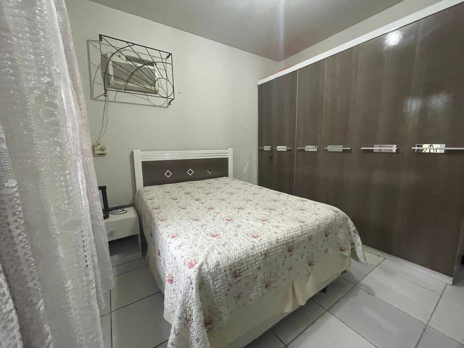 Casa, 2 quartos, 120 m² - Foto 13