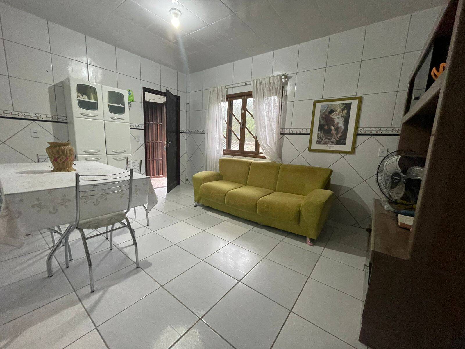 Casa, 2 quartos, 120 m² - Foto 10