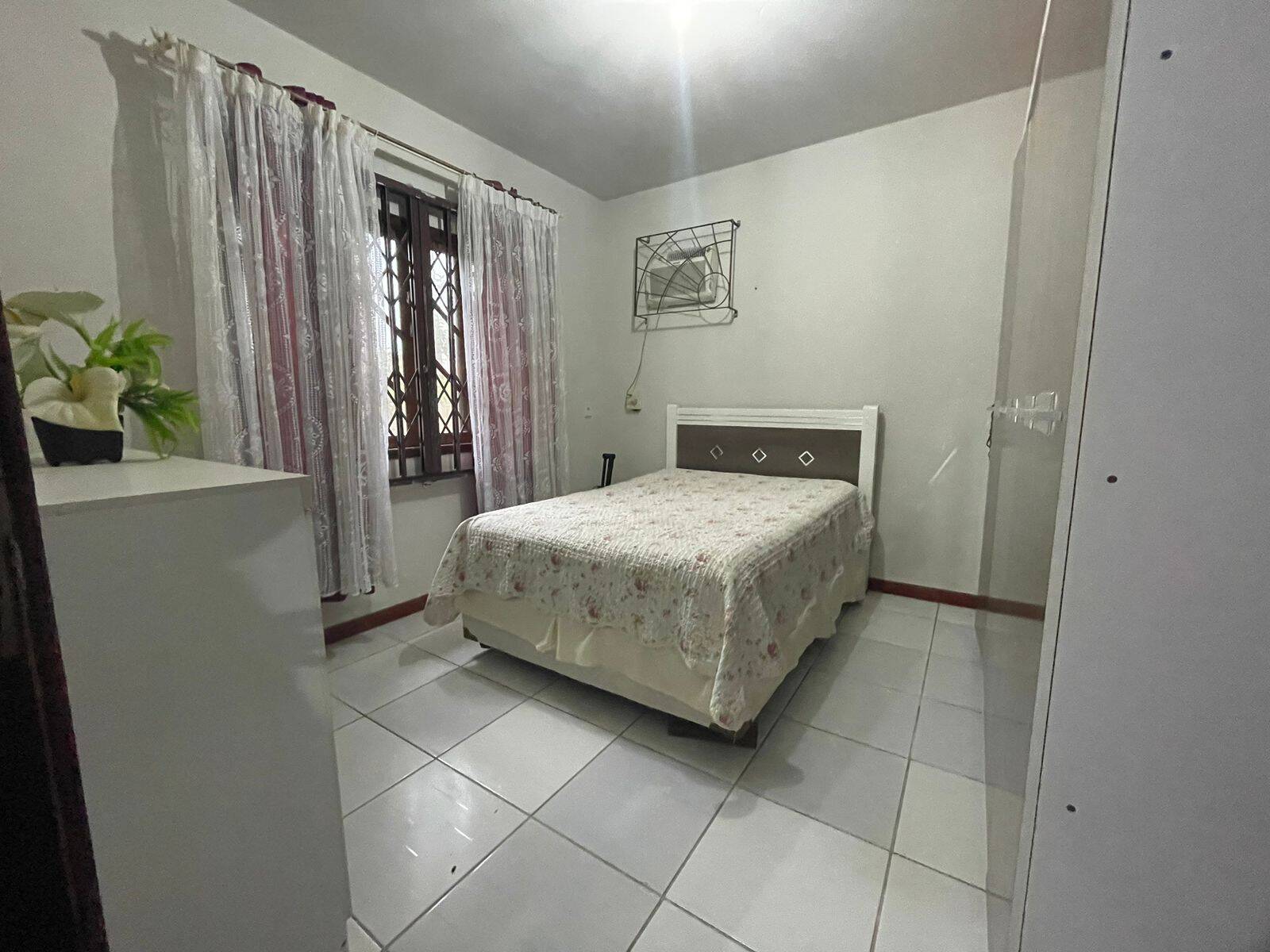 Casa, 2 quartos, 120 m² - Foto 12