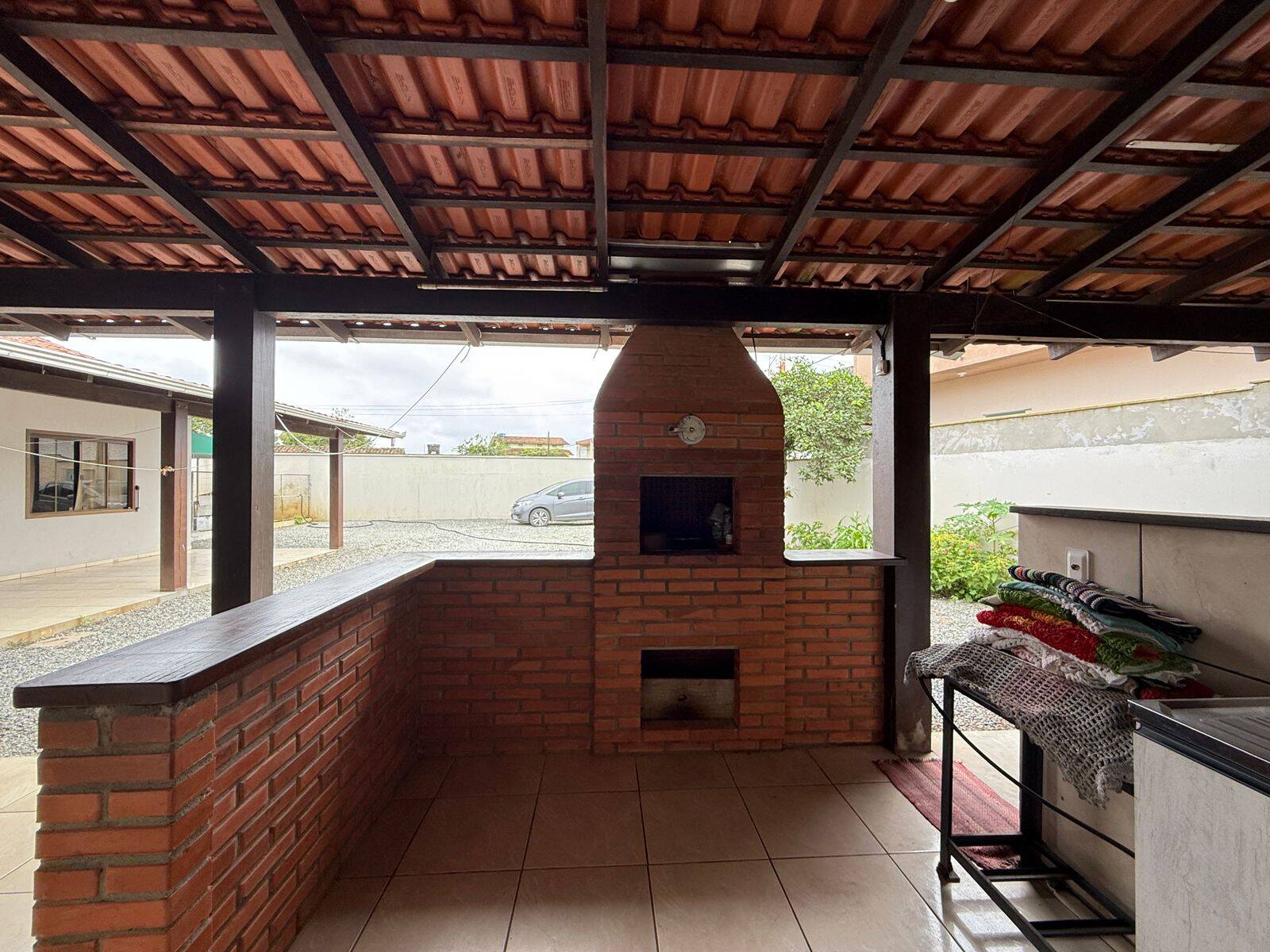 Casa, 3 quartos, 200 m² - Foto 5