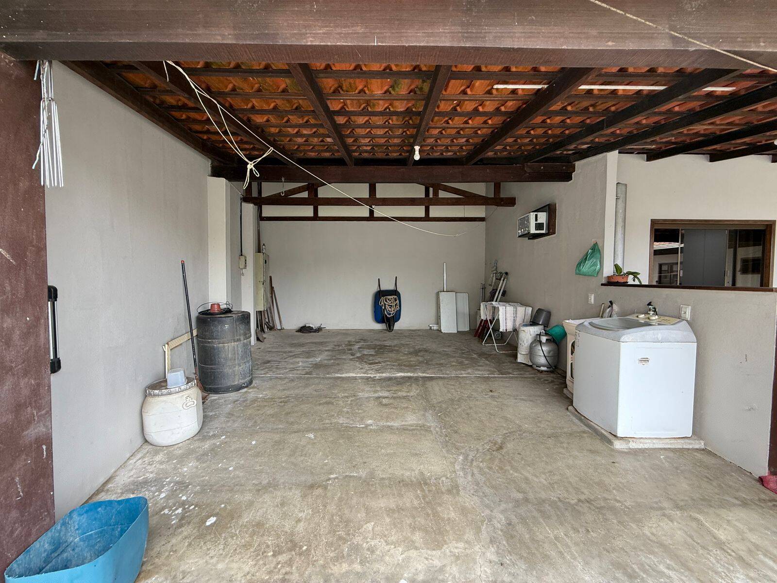 Casa, 3 quartos, 200 m² - Foto 6