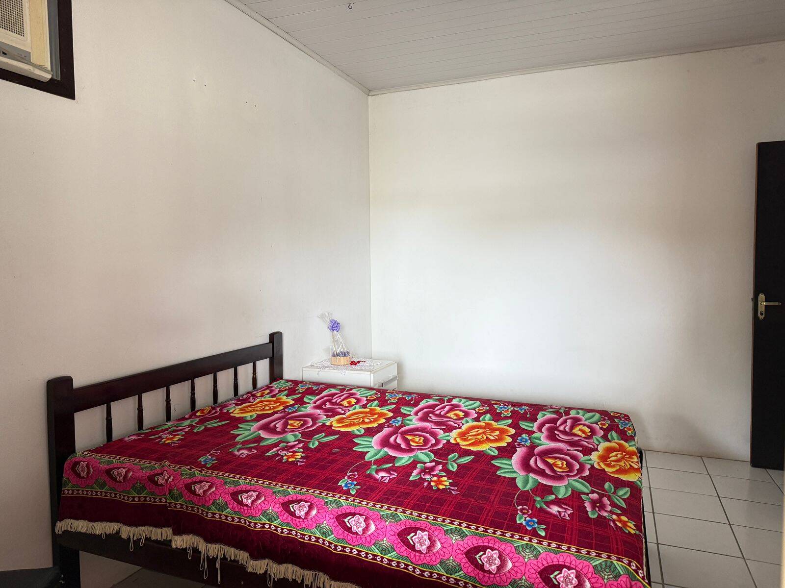 Casa, 3 quartos, 200 m² - Foto 16