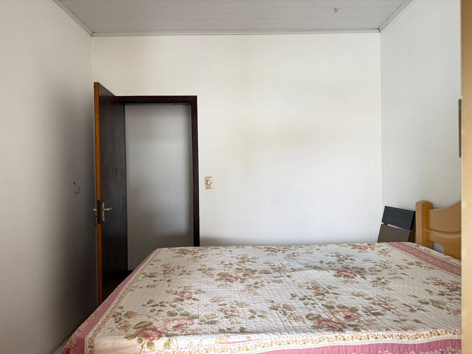 Casa, 3 quartos, 200 m² - Foto 14