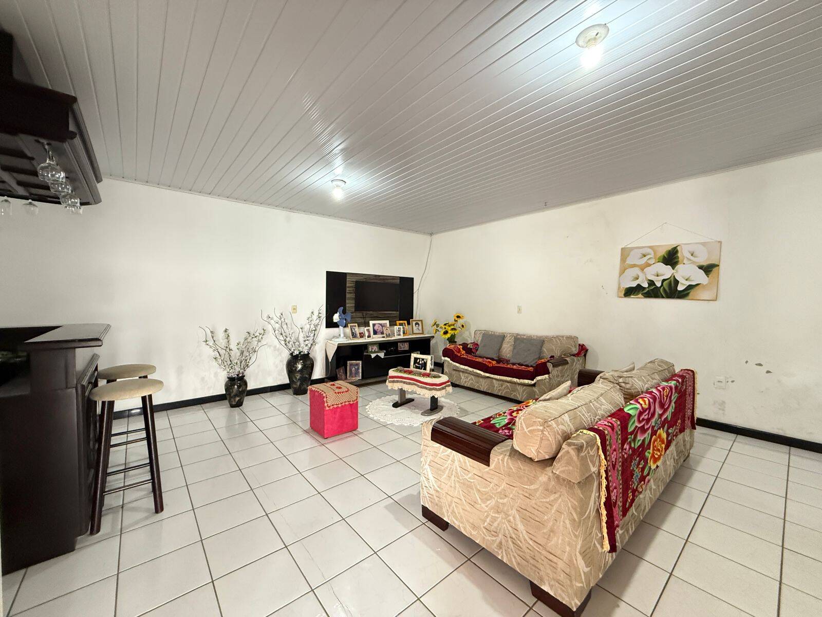 Casa, 3 quartos, 200 m² - Foto 12