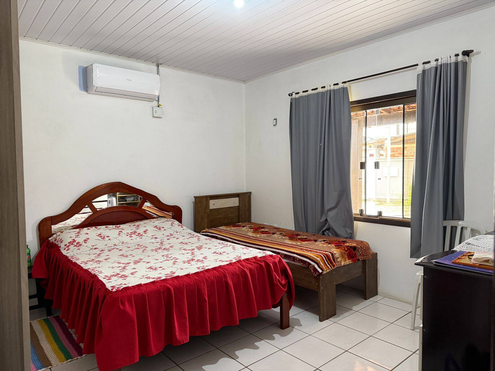 Casa, 3 quartos, 200 m² - Foto 19